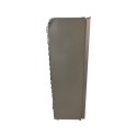 REFRIGERATEUR 1 PORTE VALBERG 1D NF 322 D S180C