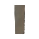 REFRIGERATEUR 1 PORTE VALBERG 1D NF 322 D S180C