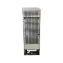 REFRIGERATEUR 1 PORTE VALBERG 1D NF 322 D S180C