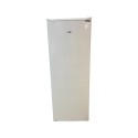 CONGELATEUR ARMOIRE HIGH ONE 10012796 UF 168 D W742C