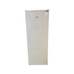 CONGELATEUR ARMOIRE HIGH ONE 10012796 UF 168 D W742C