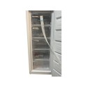 CONGELATEUR ARMOIRE HIGH ONE 10012796 UF 168 D W742C