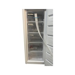CONGELATEUR ARMOIRE HIGH ONE 10012796 UF 168 D W742C
