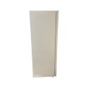 CONGELATEUR ARMOIRE HIGH ONE 10012796 UF 168 D W742C
