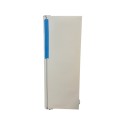 CONGELATEUR ARMOIRE HIGH ONE 10012796 UF 168 D W742C