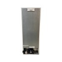 CONGELATEUR ARMOIRE HIGH ONE 10012796 UF 168 D W742C