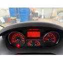 Fiat Ducato 2.3 Multijet 150 ch – Caisse grand volume – Hayon élévateur – 2017