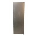 CONGELATEUR ARMOIRE VALBERG UF NF 240 C S180C