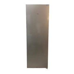 CONGELATEUR ARMOIRE VALBERG UF NF 240 C S180C
