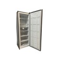 CONGELATEUR ARMOIRE VALBERG UF NF 240 C S180C