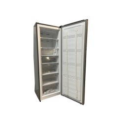 CONGELATEUR ARMOIRE VALBERG UF NF 240 C S180C