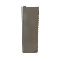 CONGELATEUR ARMOIRE VALBERG UF NF 240 C S180C