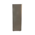 CONGELATEUR ARMOIRE VALBERG UF NF 240 C S180C