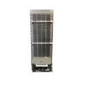 CONGELATEUR ARMOIRE VALBERG UF NF 240 C S180C