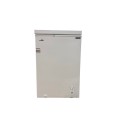 CONGELATEUR ARMOIRE HIGH ONE 10014592 CF 99 D W625C