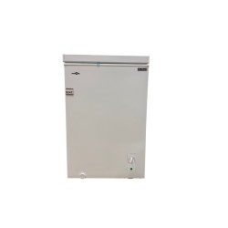 CONGELATEUR ARMOIRE HIGH ONE 10014592 CF 99 D W625C CONGELATEUR ARMOIRE HIGH ONE 10014592 CF 99 D W625C