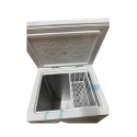 CONGELATEUR ARMOIRE HIGH ONE 10014592 CF 99 D W625C