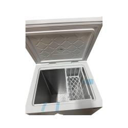 CONGELATEUR ARMOIRE HIGH ONE 10014592 CF 99 D W625C CONGELATEUR ARMOIRE HIGH ONE 10014592 CF 99 D W625C
