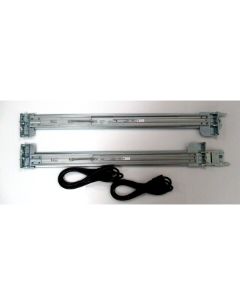 DELL KIT RAIL COULISSANT...