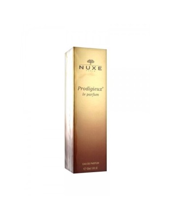NUXE Prodigieux Le Parfum...