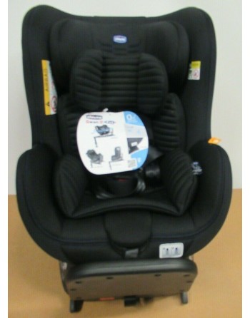 CHICCO SEAT 2 FIT i-SIZE...