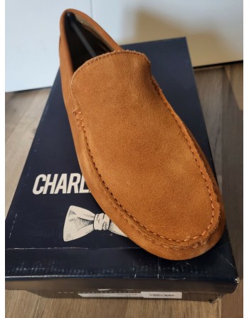 CHARLES & SMITH Chaussures...
