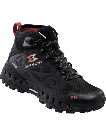 GARMONT Chaussures de...