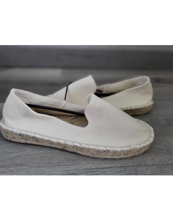 RESERVED Espadrilles...