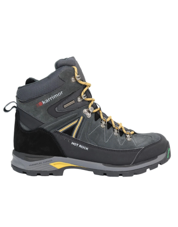 KARRIMOR Chaussures de...