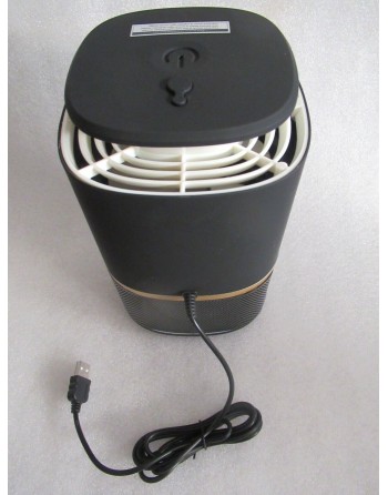 EFFICIENT INSECT TRAP LAMPE...