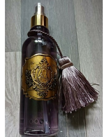 SECRET D'APOTHICAIRE Parfum...