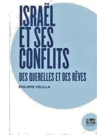 Israël et ses conflits Des...