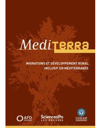 Mediterra - Migrations et...