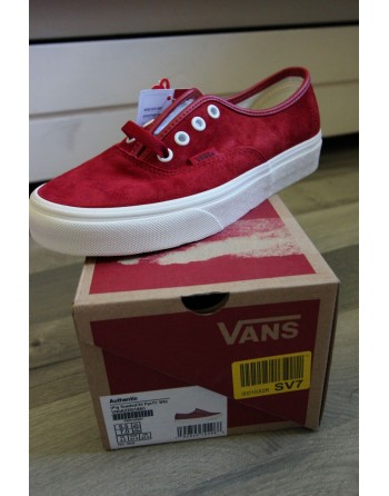 VANS Baskets basses...