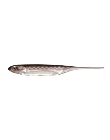 FISH ARROW Flash-J 4" 100...