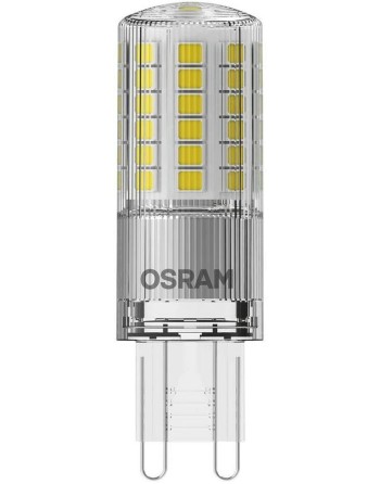 OSRAM Lot de 3 Lampes LED...