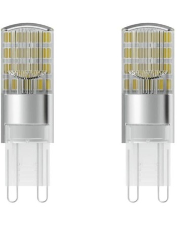 OSRAM Lampes LED Star Pin30...