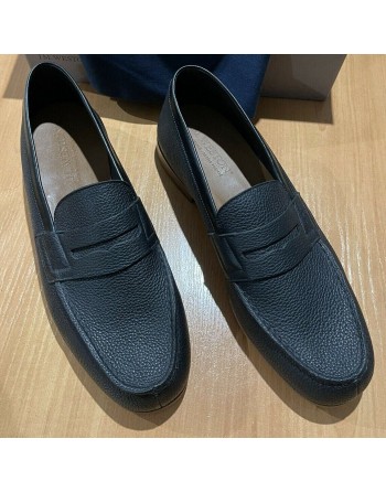 J.M. WESTON " Loafer "...