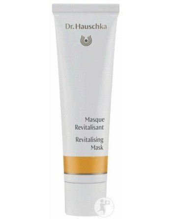 Dr HAUSCHKA Masque...