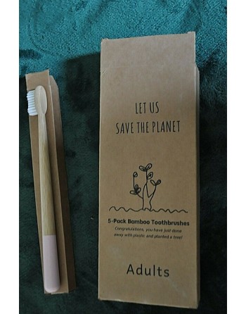 LET US SAVE THE PLANET Pack...