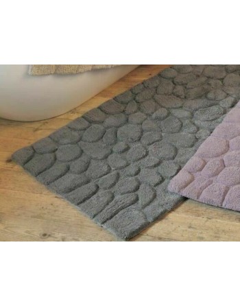 LINVOSGES Tapis de bain...