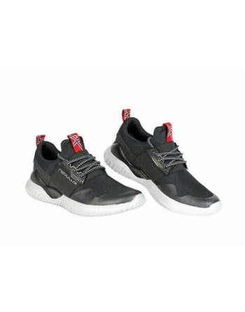 NEBULUS SNEAKER COMFY P4506...