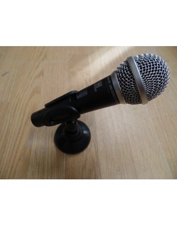 MICRO Pronomic Microphone...