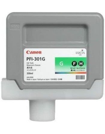 Cartouche CANON PFI-301G...