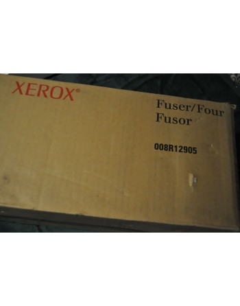 Four XEROX 008R12905 NEUF