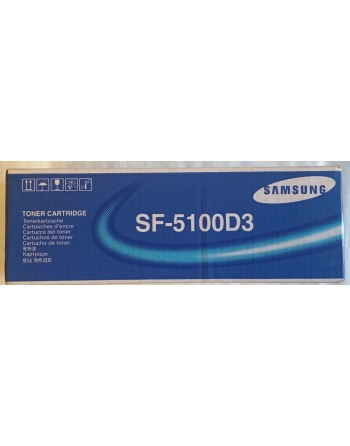 SF-5100D3/ELS Samsung...