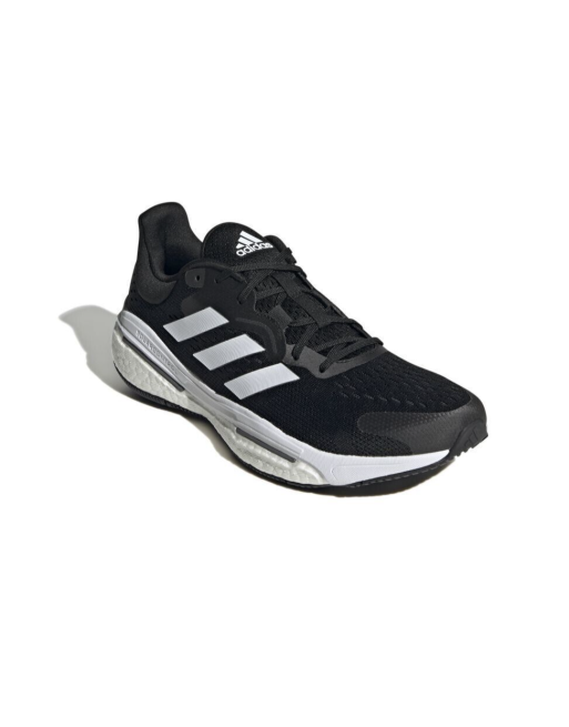 ADIDAS Baskets Solar Control W noir réf GY1656 Taille 38 2/3