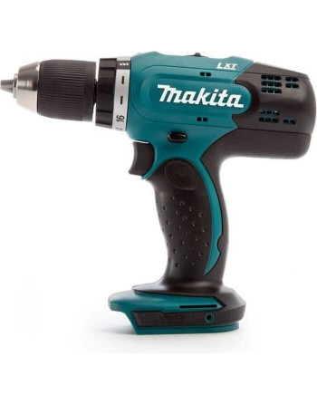 MAKITA Perceuse visseuse...