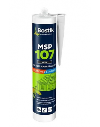 BOSTIK Mastic MSP 107 290...