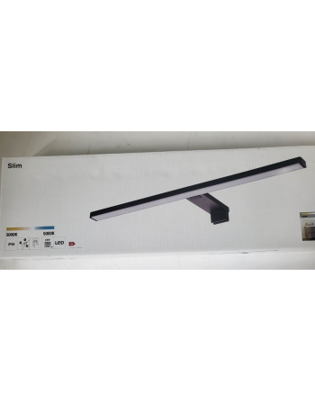 SLIM Luminaire LED pour...